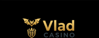 Vlad Casino