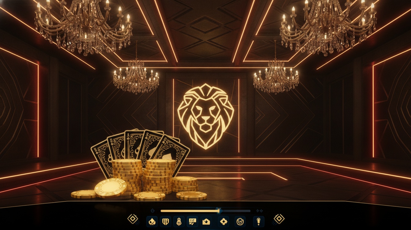 Vlad Casino
